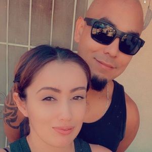 Meet your Posher, Alicia